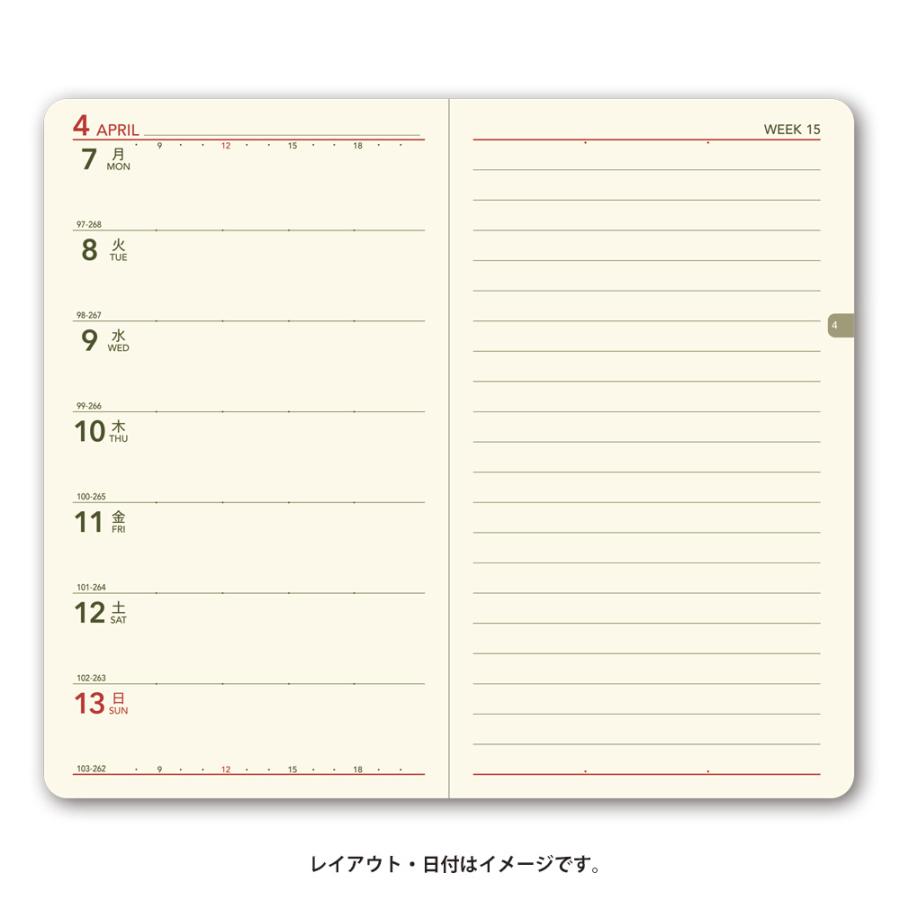 ポケット２ 3