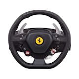 T80 Ferrari 488 GTB Edition