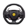 Thrustmaster T80 Ferrari 488 GTB Edition 1