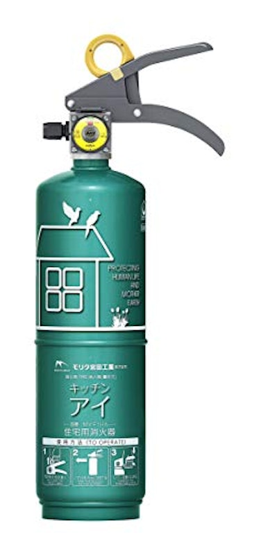 キッチンアイ 1