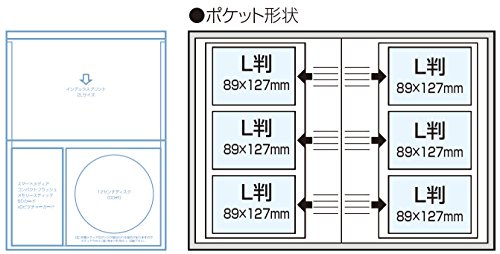 2022年】写真アルバムのおすすめ人気ランキング35選 | mybest