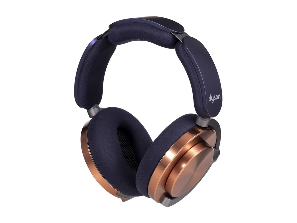 Dyson OnTrac™ヘッドホンの口コミ・評判は?実際に使ってよい点・気に Dyson OnTrac™ヘッドホンの口コミ・評判は?実際に使ってよい点・気に