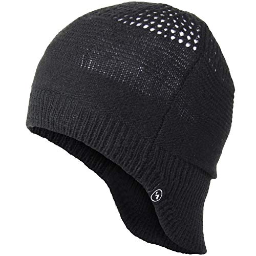 ヘルメット インナーキャップ 1
