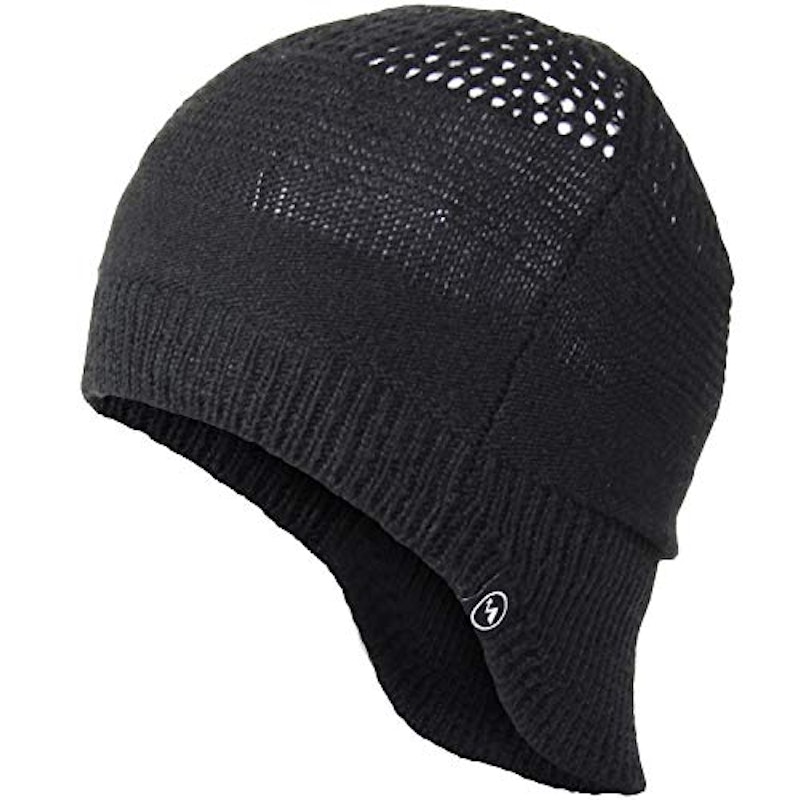 ヘルメット インナーキャップ 1