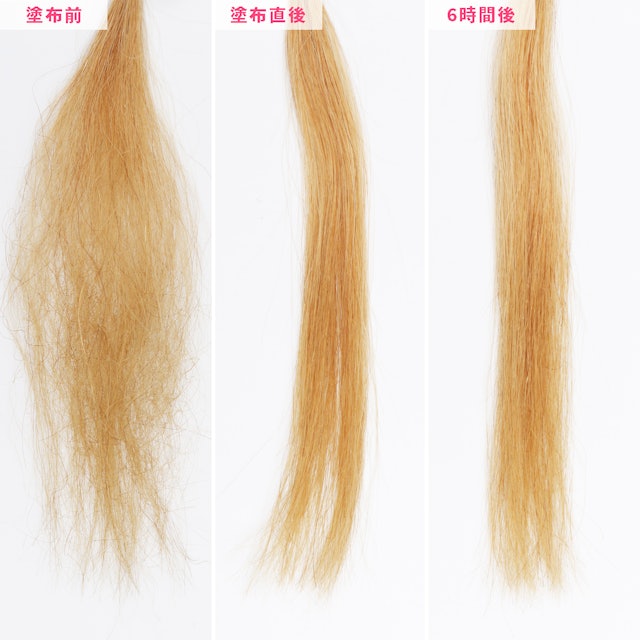 ジョンマスターオーガニック C Nコンディショナーnを他商品と比較 口コミや評判を実際に使ってレビューしました Mybest ジョンマスターオーガニック C Nコンディショナーnを他商品と比較 口コミや評判を実際に使ってレビューしました Mybest