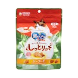 銀のスプーンの猫用おやつのおすすめ人気ランキング 1