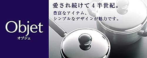 ケトル 1.0L 4