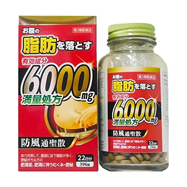21年 ダイエット向け漢方のおすすめ人気ランキング10選 Mybest 21年 ダイエット向け漢方のおすすめ人気ランキング10選 Mybest