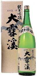 2022年】長野の日本酒のおすすめ人気ランキング20選 | mybest