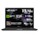 ASUS Flow X13 GV302XV 1