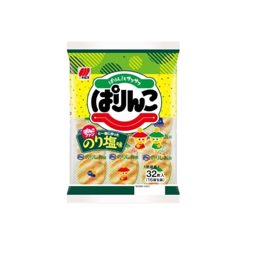 せんべいのおすすめ人気ランキング【2026年6月】 5
