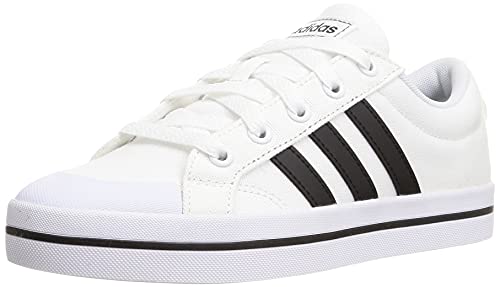 ADIPACE VS 1
