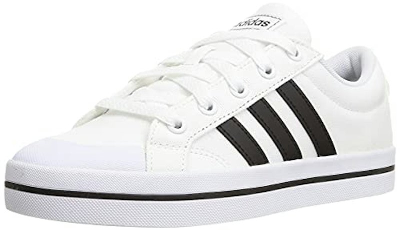 ADIPACE VS 1