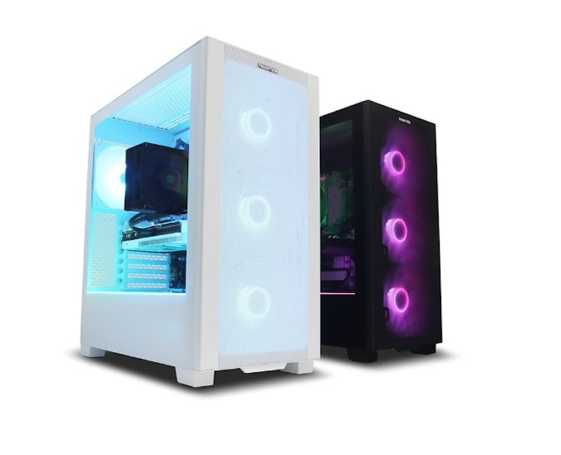 FAさん専用 オーダー ゲーミングPC PDO GAMING【ショップ公式サイト FAさん専用 オーダー ゲーミングPC PDO GAMING【ショップ公式サイト