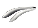 ステンレス製トングのおすすめ人気ランキング【2026年7月】 5