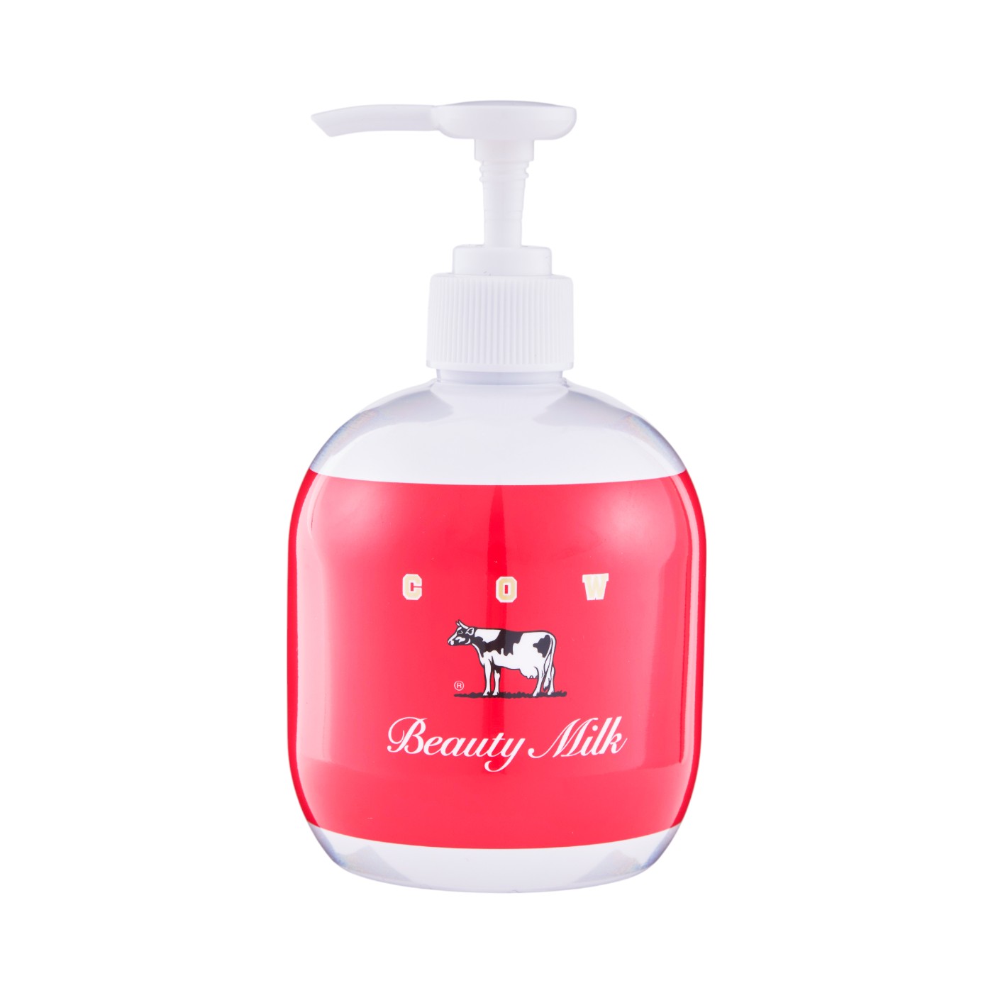 【3本まとめて】限定品 赤箱　牛乳石鹸　ボディミルク　石鹸の香り　しっとりタイプ 3本まとめて】赤箱 牛乳石鹸 ボディミルク 石鹸の香り しっとり