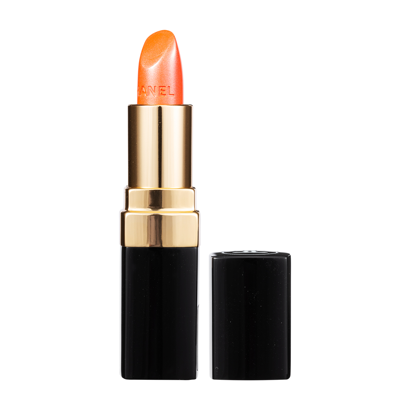 21年 40代向け口紅のおすすめ人気ランキング10選 Mybest