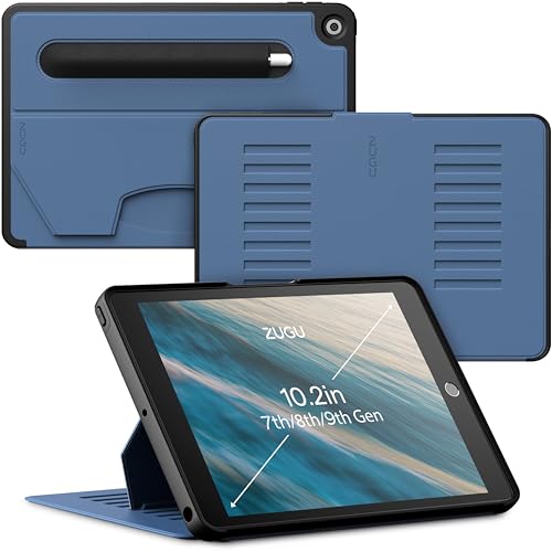 iPad ケース 1