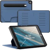 iPad第8世代ケースのおすすめ人気ランキング【2026年10月】 3