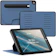 ZUGU CASE iPad ケース 1