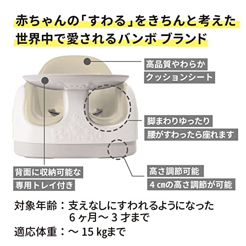マルチシート 2