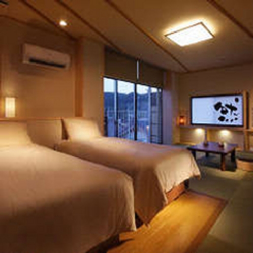 銀鱗荘ことぶき 1