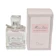PARFUMS CHRISTIAN DIOR ブルーミングブーケ 1
