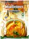 Nittaya Thai Curry Products グリーンカレーペースト 1