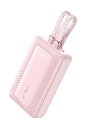 Power Bank 1