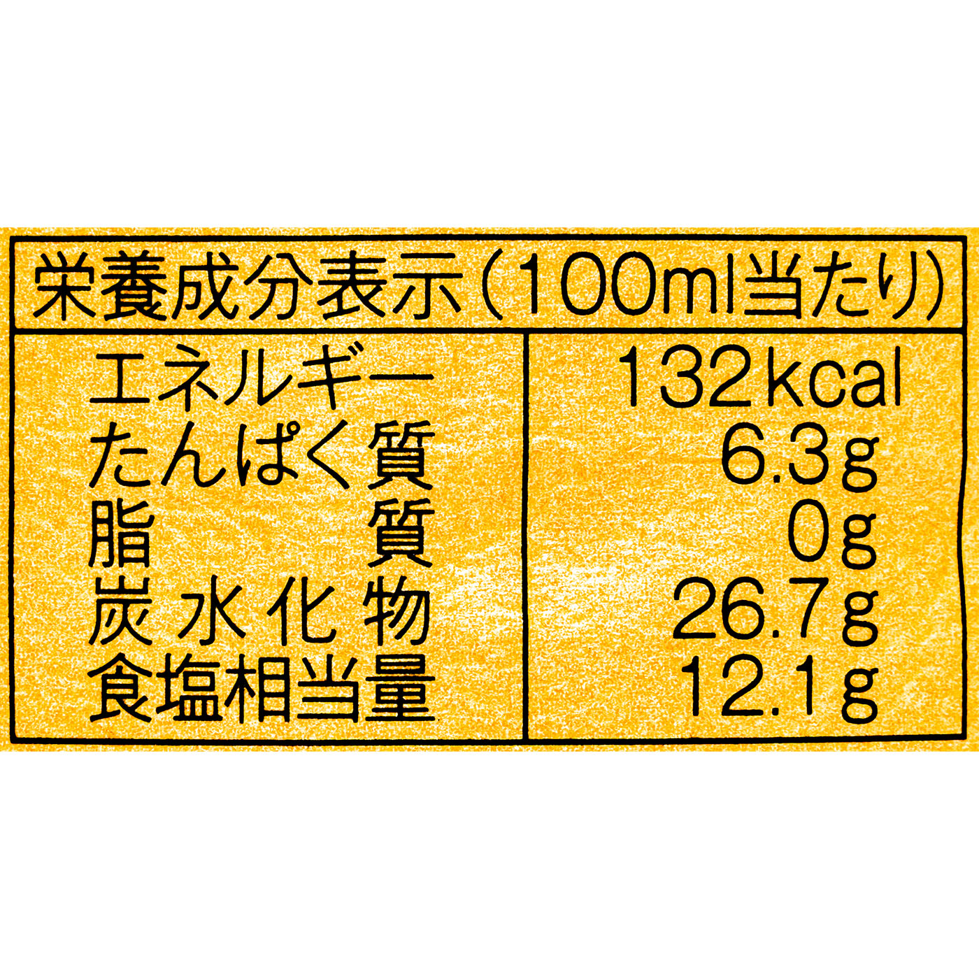 万能つゆ 味どうらくの里 4