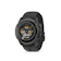 Coros Wearable スポーツウォッチ 1