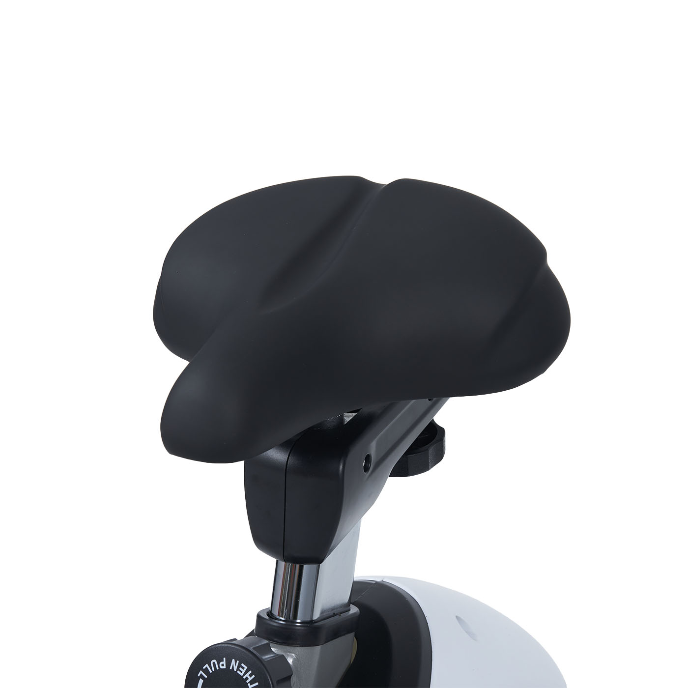 DAIKOU 電動負荷方式 家庭用アップライト DK-8615Pを検証レビュー！エアロバイク・フィットネスバイクの選び方も紹介 4