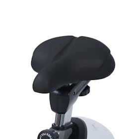 DAIKOU 電動負荷方式 家庭用アップライト DK-8615Pを検証レビュー!エアロバイク・フィットネスバイクの選び方も紹介 4