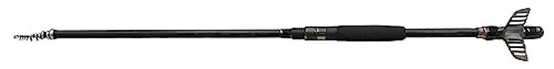 INVICTA RUNGUNヘチ LTD-FB 1