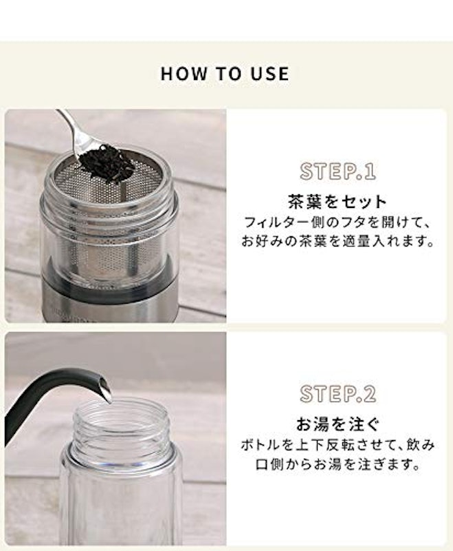 ビタントニオ ツイスティープラス 2