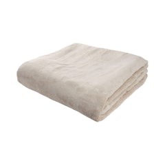 無印良品の毛布のおすすめ人気ランキング【2025年11月】 | マイベスト 無印良品の毛布のおすすめ人気ランキング【2025年11月】 | マイベスト