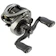 Pure Fishing ZENON LTX-L 1