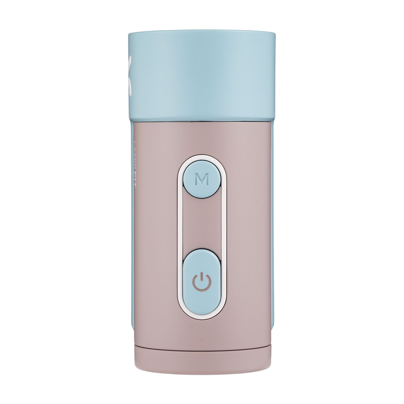 VC JAPAN Voice Caddie Laser FITを検証レビュー！ゴルフ用レーザー