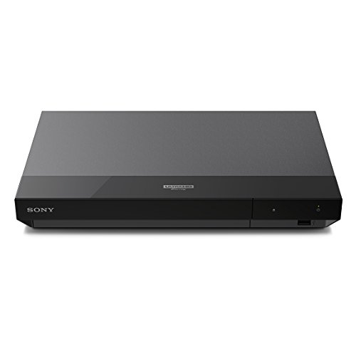 UBP-X700 4