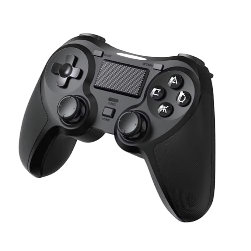 PS4リモコンのおすすめ人気ランキング【2026年10月】 | マイベスト