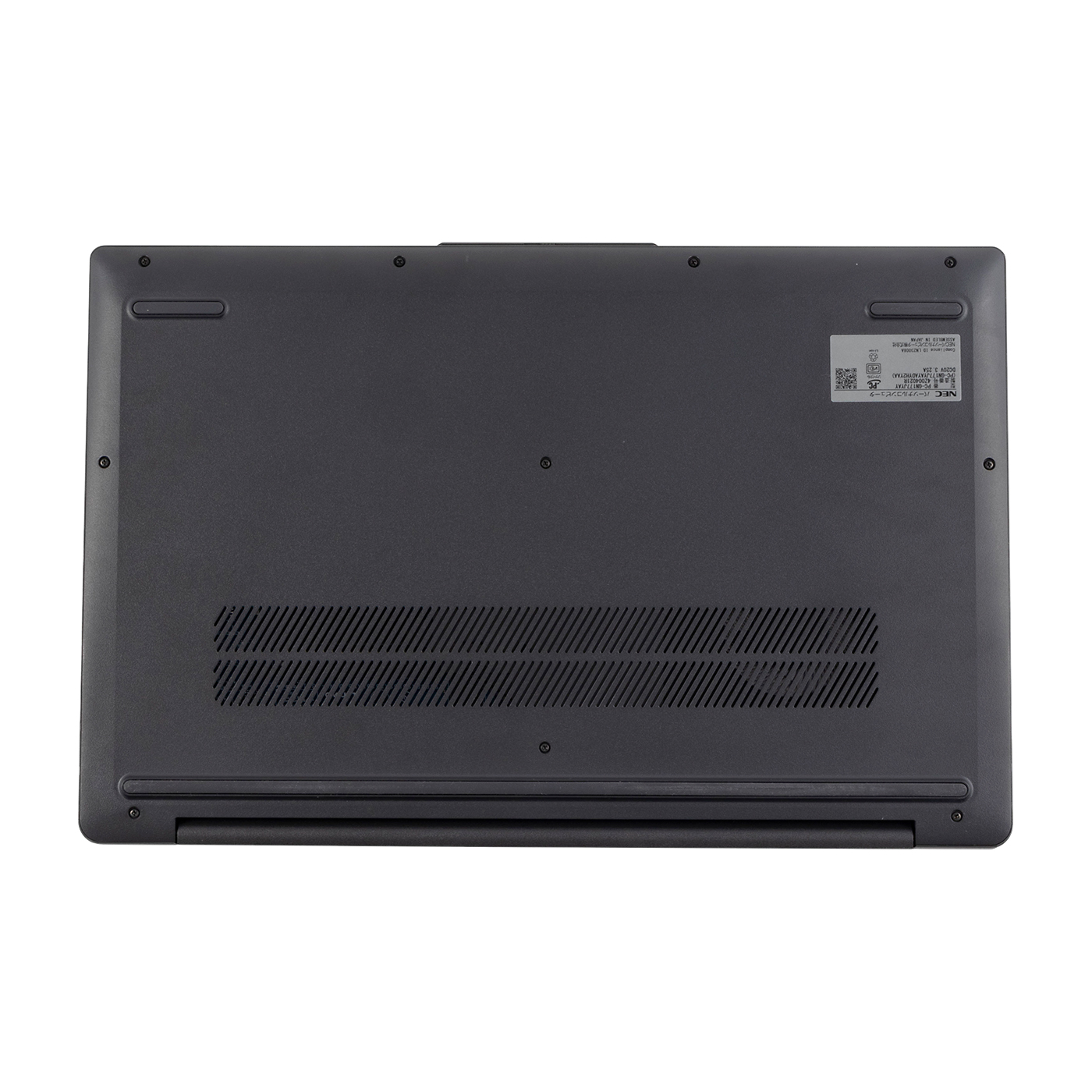N15 Slim 8