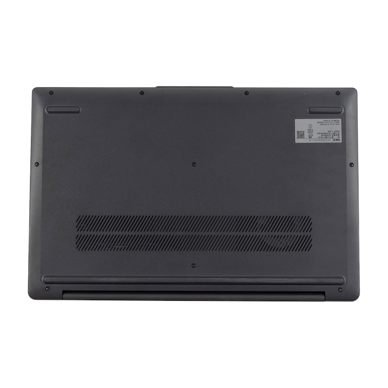 N15 Slim 8