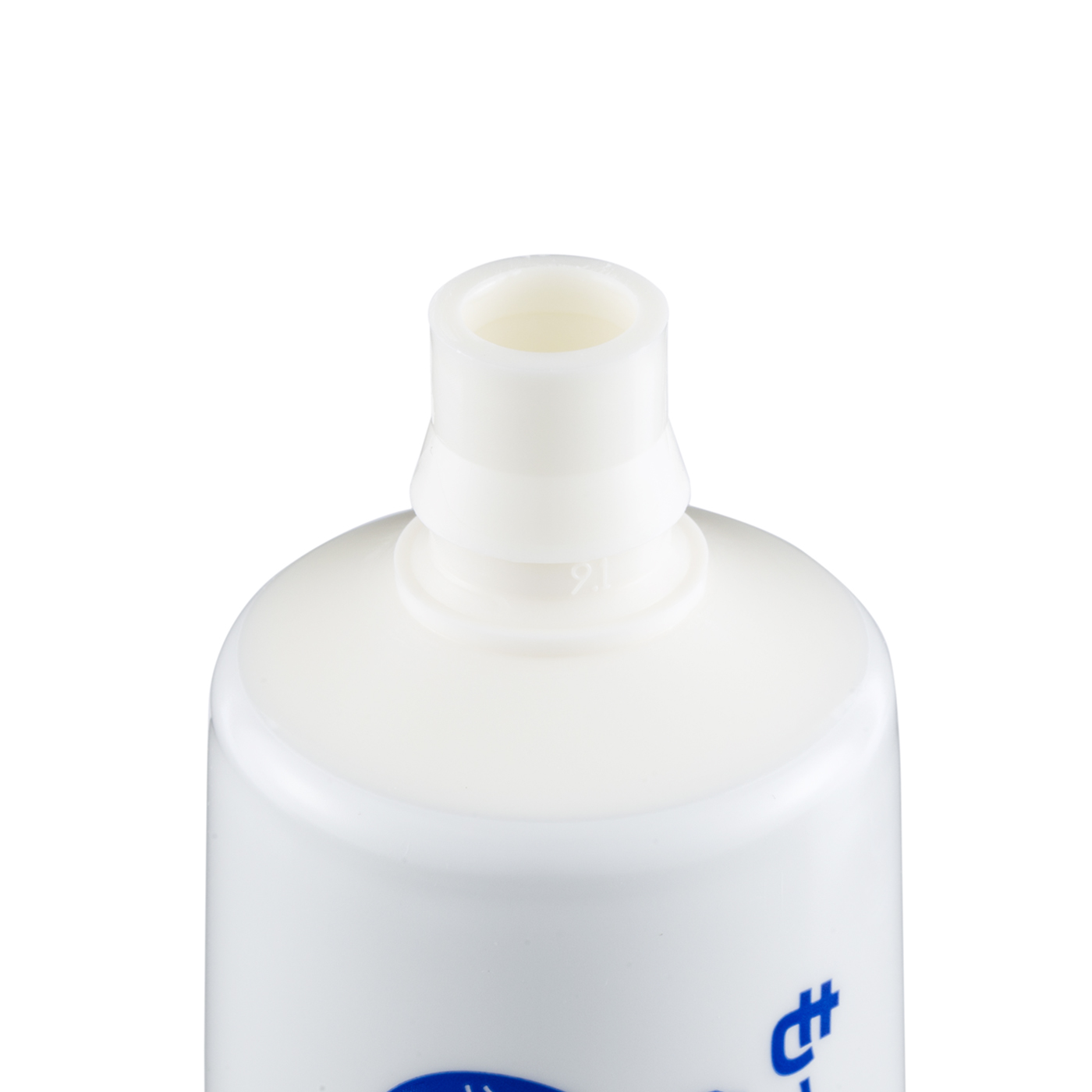 ライオン ホワイト ホワイトを他商品と比較 口コミや評判を実際に使ってレビューしました Mybest