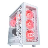 ガレリアの白いゲーミングPCのおすすめ人気ランキング【2026年5月】 2