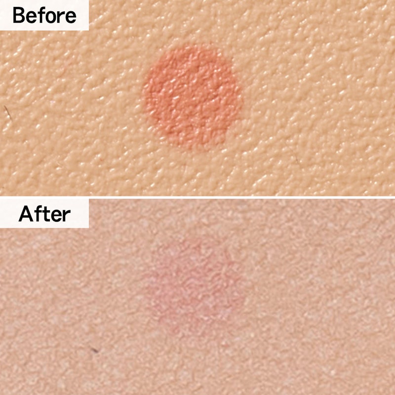 Exciting Foundation 6