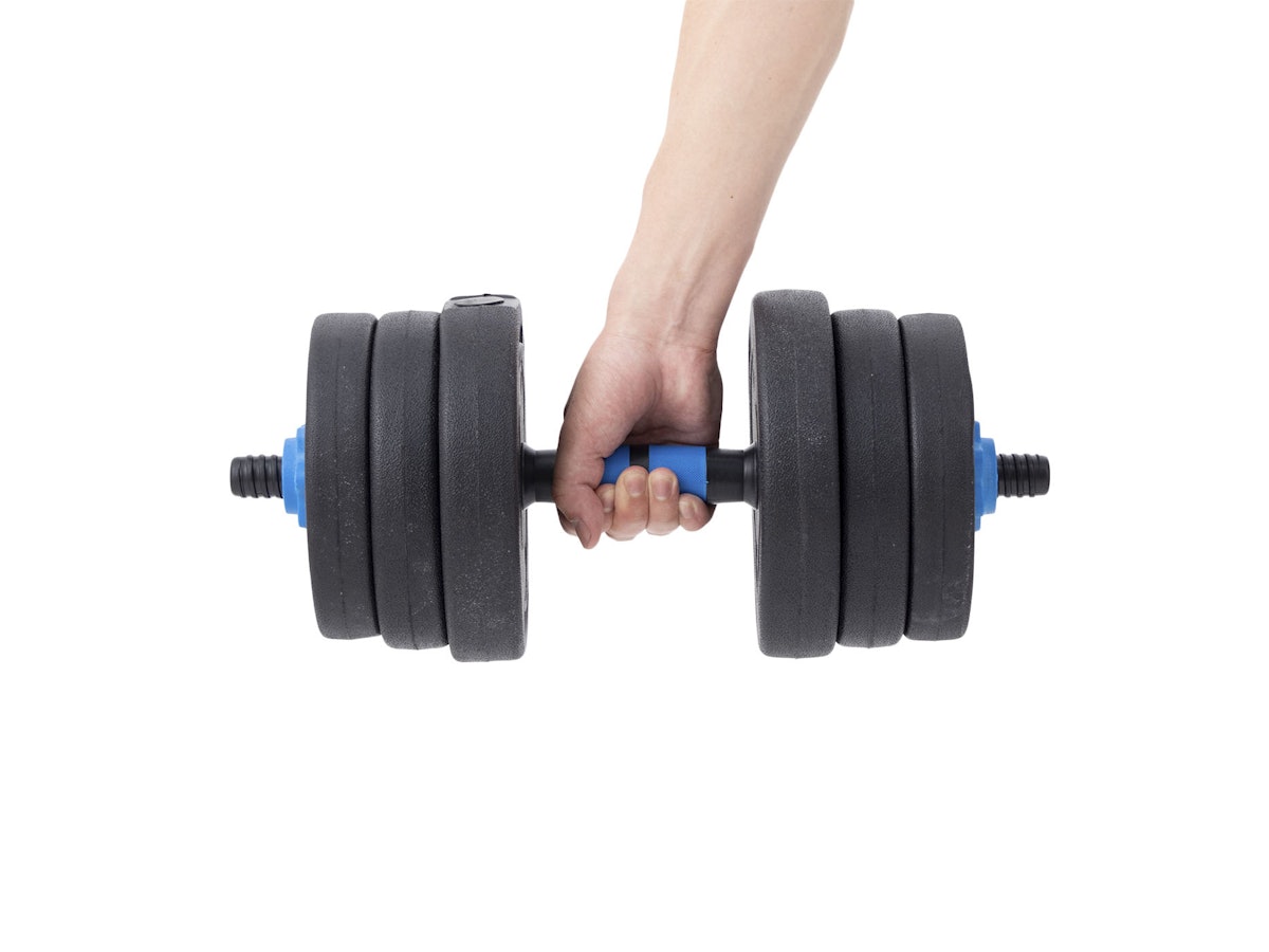 ダンベル 可変式 15kg 可変式 30kg 多機能バーベルシャフト 鉄 ダンベル 可変式 15kg 可変式 30kg 多機能バーベルシャフト 鉄