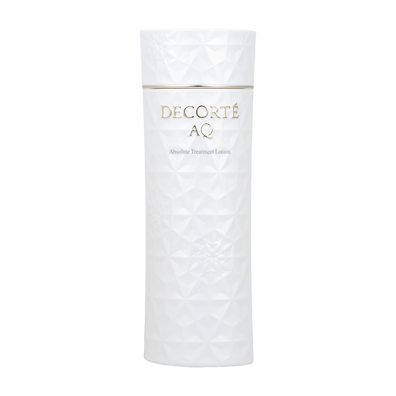 コーセー AQ アブソリュート ローション ハイドロインフューズ Ⅲを コーセー AQ アブソリュート ローション ハイドロインフューズ Ⅲを