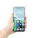 OPPO Reno14 5G 1