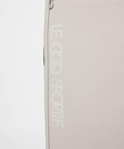 キルティングデザインキャディバッグ 7