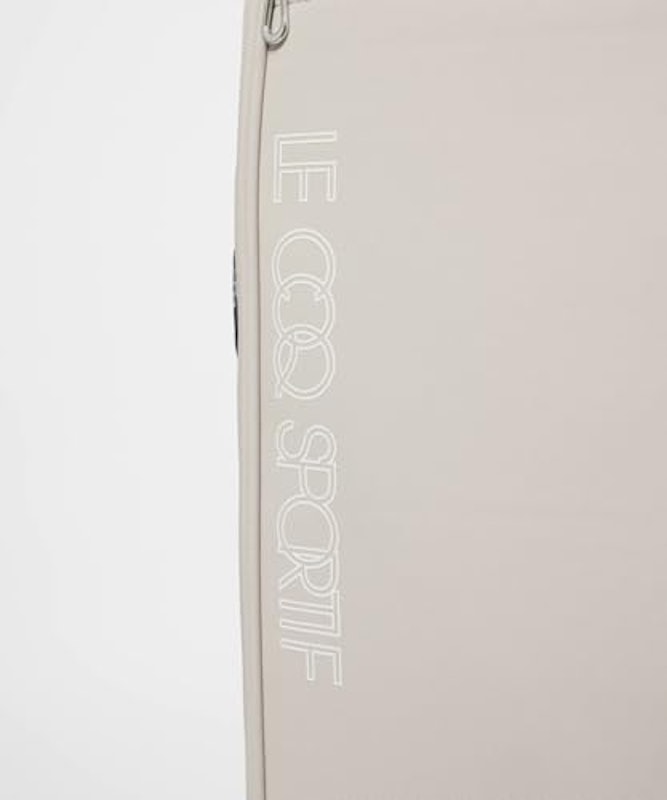 キルティングデザインキャディバッグ 7